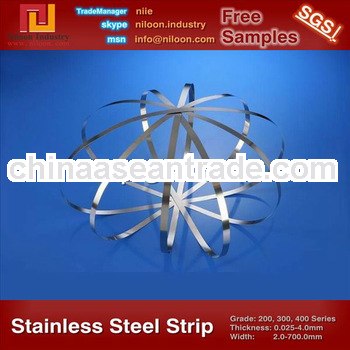 420j2 stainless steel buyer
