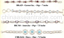 BRACELETS BRACELETS 4