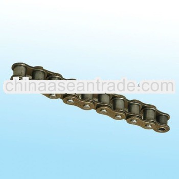 428H motorcycle chain/mtorcycle parts