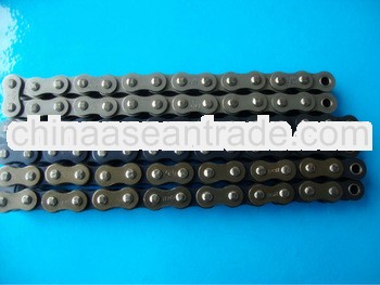 428 motorcycle chain for Brazil /motorcycle parts