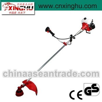 42.7cc / 43cc gasoline grass trimmer CGT200