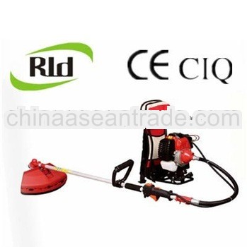 42.7cc Brush Cutter/gasoline brush cutter/1e40f-5 brush cutter