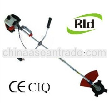 42.7cc brush cutter,bc430 42.7cc brush cutter