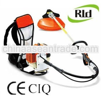 42.7cc brush cutter,glass cutter