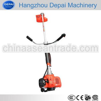 42.7cc petrol weed cutter