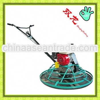 42"Honda blade 90 helicopter for sale price