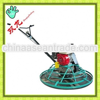 42"diesel new power trowel for sale price