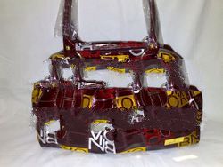 woman bags