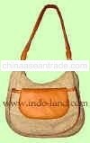 lady'sHandbag-CN-JT-19