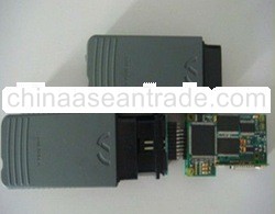 multi-fuction vas 5054a scanner V19 version auto scanner