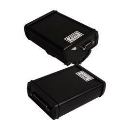 FVDI OPEL Commander For Opel and VAUXHALL V5.8 (with Hyundai, Kia and Tag Key Tool Software for free