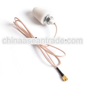 433MHz Waterproof Wireless Phone Antenna