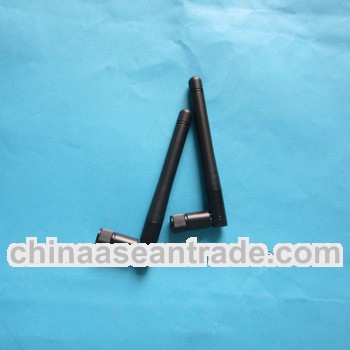 433Mhz Antenna with SMA Connector(Customize)