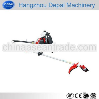 43cc backpack lawn trimmers for sale