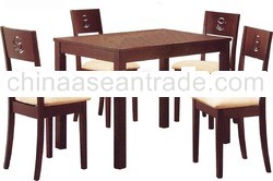 Cassiel dining room set