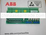 Sparepart DC Drive DCS500 Series SDCS-IOE-1