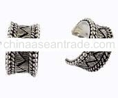 Earrings Jawan Tali Air