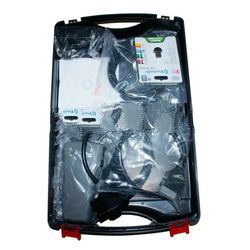 Nissan Concult iii 2012 new version