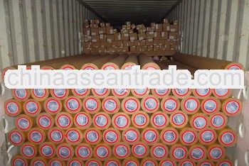 440g pvc frontlit flex banner