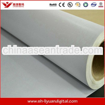 440gsm PVC Banner for Printing