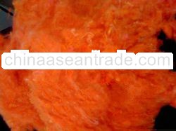 Orange Fiber