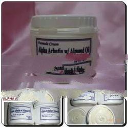 Original Alpha Arbutin Cream Skin Whitening