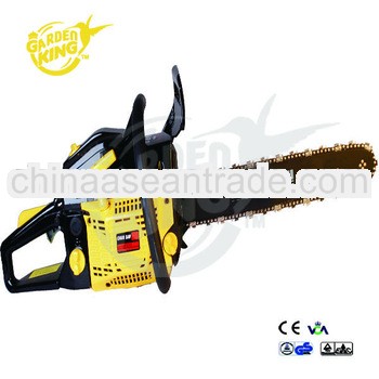 45cc cheap Gasoline chainsaw