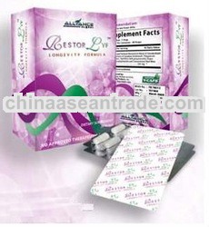 Complete Phyto-Energizer,Whitelight Sublingual Spray Glutathione,Perfect White-Skin Whitening Tablet