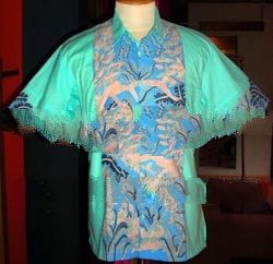 Men's shirt