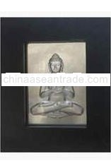 Buddha samadhi craft