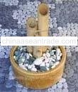 Fountain Bamboo 2