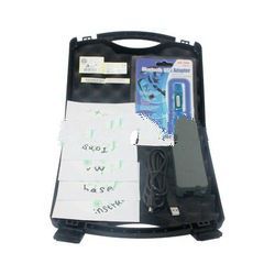 VAS 5054A VW Audi Bentley and Lamborghini Multi-language diagnostic tool