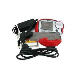 CN900 Universal Car Key Programmer