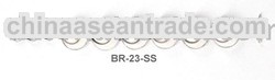 Bracelets & Bangles