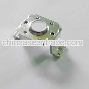 46# small sized motor bracket