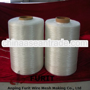 4800 tex fiberglass roving yarn for SMC