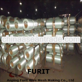 4800 tex glassfiber roving