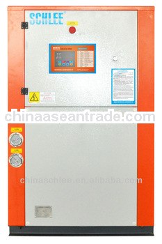 48.7kw cooling capacity refrigeration equipment