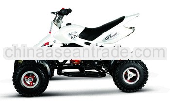 49CC MINI QUAD MINI ATV FOR KIDS, HOT!