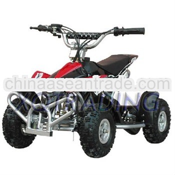 49CC Mini ATV XQ002