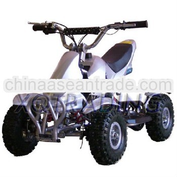 49CC Mini ATV XQ003
