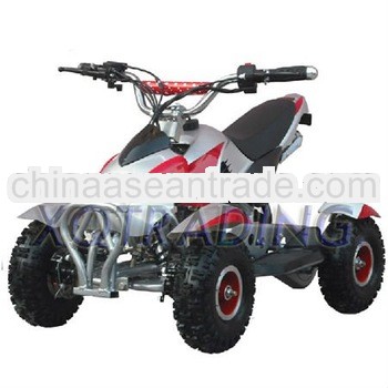 49CC Mini ATV XQ24