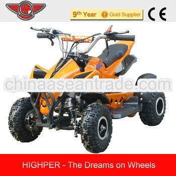 49cc Children atv(ATV-2)