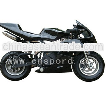 49cc pocket bikes cheap for sale