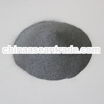 4N(99.99%) Silicon powder
