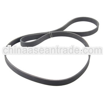 4PK Series Rubber Ribbed Belt 4PK830 v ribbed belt