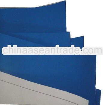 4Plyers Offset Printing Rubber Blanket for Printing Machine
