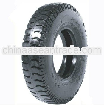 4.00-8 lug pattern tyre for wheelbarrow, motorcycle