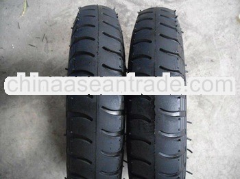 4.00-8 lug pattern wheelbarrow tire tractor tyre 4.00-8