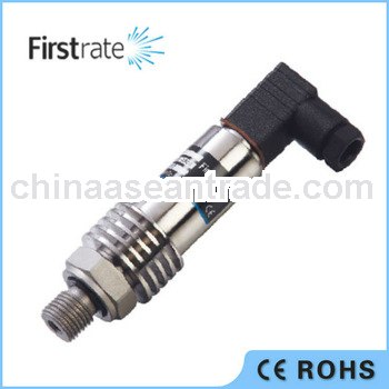 4-20ma smart High temperature Pressure Transmitter